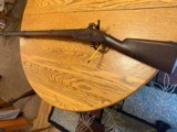 Belgium 1844/1860 US Civil War percussion Import Musket - 14 of 15