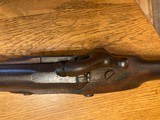 Belgium 1844/1860 US Civil War percussion Import Musket - 7 of 15