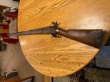 1809/1839 Prussian Civil war import musket - 14 of 15