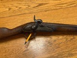 1809/1839 Prussian Civil war import musket - 11 of 15