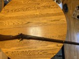 1809/1839 Prussian Civil war import musket - 7 of 15