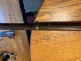 1809/1839 Prussian Civil war import musket - 3 of 15