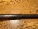 1809/1839 Prussian Civil war import musket - 15 of 15