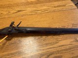 Tower Marked Flintlock Militia Musket - 3 of 15