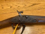 US Model 1812 Flintlock musket converted to percussion - 1 of 15