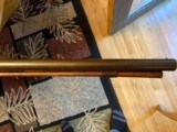 Antique Circa 1850’s Percussion Fowler smooth bore - 8 of 14