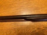 Antique Circa 1850’s Percussion Fowler smooth bore - 2 of 14