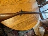 New England/ Massachusetts Militia Musket - 14 of 14