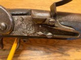 Model 1795 Springfield Armory Musket - 9 of 15