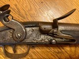 Model 1795 Springfield Armory Musket - 11 of 15