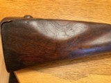 Model 1795 Springfield Armory Musket - 5 of 15