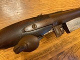 Model 1795 Springfield Armory Musket - 6 of 15