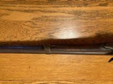 Model 1795 Springfield Armory Musket - 8 of 15