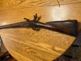 Model 1795 Springfield Armory Musket - 7 of 15