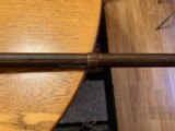 Model 1795 Springfield Armory Musket - 10 of 15