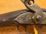 Model 1795 Springfield Armory Musket - 1 of 15