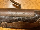 Model 1795 Springfield Armory Musket - 2 of 15