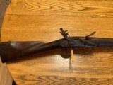 Model 1795 Springfield Armory Musket - 15 of 15