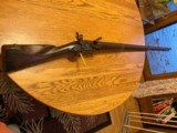 Model 1795 Springfield Armory Musket - 4 of 15