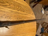 Model 1795 Springfield Armory Musket - 12 of 15