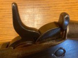 Antique Remington military Rolling Block - 2 of 14