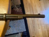 Antique Remington military Rolling Block - 8 of 14