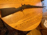 Antique Remington military Rolling Block - 4 of 14
