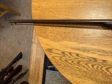 Model 1840 Dated 1843 Harpers Ferry Musket - 12 of 15