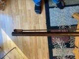 Model 1840 Dated 1843 Harpers Ferry Musket - 15 of 15