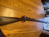 US Springfield Model 1873 45-70 Trapdoor Army Rifle - 13 of 14