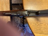 US Springfield Model 1873 45-70 Trapdoor Army Rifle - 4 of 14