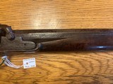 Antique Henry Parker/Leman Trade gun - 2 of 15