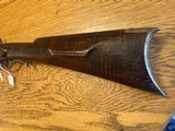 Antique Henry Parker/Leman Trade gun - 8 of 15