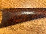 Antique Henry Parker/Leman Trade gun - 7 of 15
