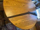 Antique Henry Parker/Leman Trade gun - 5 of 15