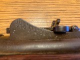 US Springfield Model 1873 45-70 Trapdoor Carbine - 12 of 15