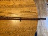 1860 Spencer 7 Shot Rifle - 10 of 15
