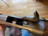 1860 Spencer 7 Shot Rifle - 7 of 15