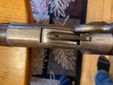 1860 Spencer 7 Shot Rifle - 3 of 15