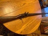 Model 1795 Harpers Ferry flintlock - 13 of 15