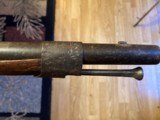 Model 1795 Harpers Ferry flintlock - 10 of 15