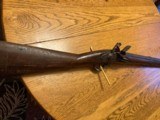 Model 1795 Harpers Ferry flintlock - 6 of 15