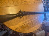 US Model 1816 Harpers ferry Civil war era Musket - 9 of 15