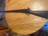 US Model 1816 Harpers ferry Civil war era Musket - 4 of 15