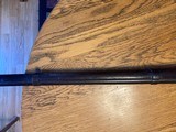 US Model 1816 Harpers ferry Civil war era Musket - 5 of 15