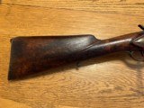 Antique Circa 1840’s 70 Caliber Percussion Musket - 12 of 15