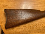 US Springfield Model 1861 Civil War musket - 6 of 15