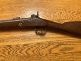 US Springfield Model 1861 Civil War musket - 13 of 15