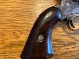 Model 1858 Cuvil War Revolver - 15 of 15