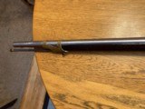 US Model 1841 Harpers Ferry Mississippi Rifle dated 1846 - 11 of 15